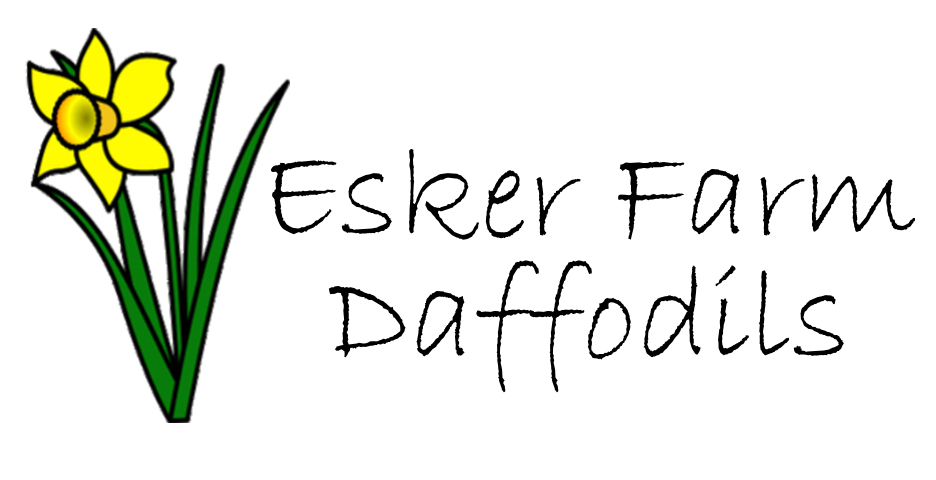 Esker Farm