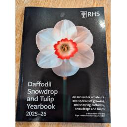 PXL_20260112_133058255 (1).jpg