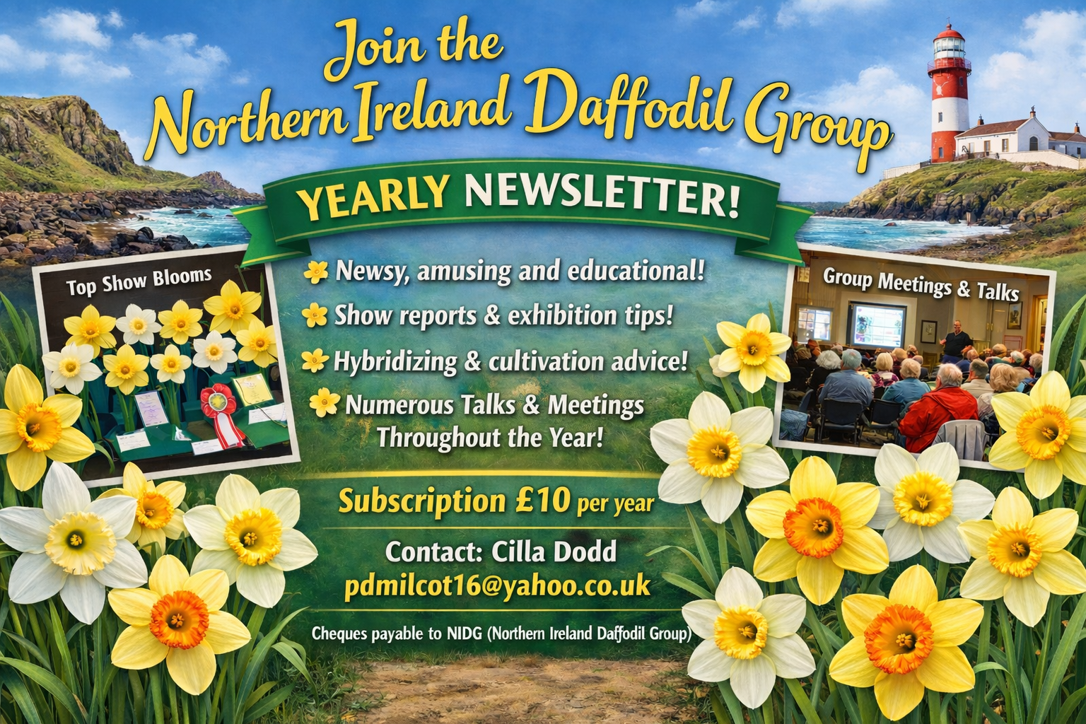 Membership advert.png